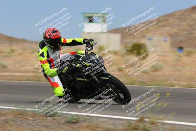 media/May-09-2022-Moto Forza (Mon) [[0226cf3505]]/Group C/C 1140am/